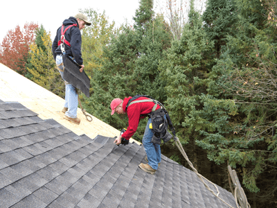 About Leaking Skylight Repair Pros Elkin, NC